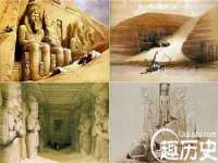 文昌铜许文电子商务有限公司