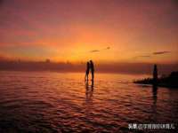 文昌铜许文电子商务有限公司