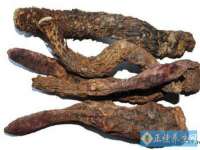 文昌铜许文电子商务有限公司