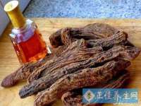 文昌铜许文电子商务有限公司