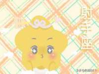 文昌铜许文电子商务有限公司