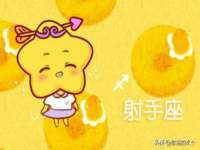 文昌铜许文电子商务有限公司