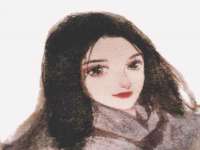 文昌铜许文电子商务有限公司