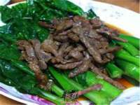 文昌铜许文电子商务有限公司