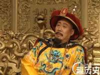 文昌铜许文电子商务有限公司