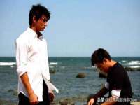 文昌铜许文电子商务有限公司