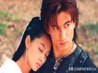 文昌铜许文电子商务有限公司