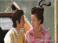 文昌铜许文电子商务有限公司