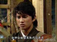 文昌铜许文电子商务有限公司