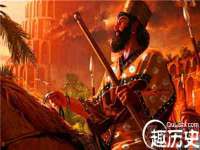 文昌铜许文电子商务有限公司