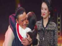 文昌铜许文电子商务有限公司