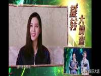 文昌铜许文电子商务有限公司
