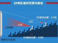 文昌铜许文电子商务有限公司