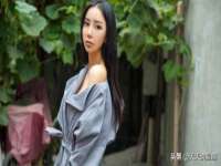 文昌铜许文电子商务有限公司