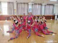 文昌铜许文电子商务有限公司