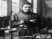 文昌铜许文电子商务有限公司