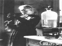 文昌铜许文电子商务有限公司