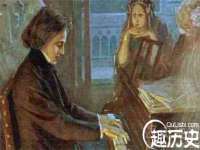 文昌铜许文电子商务有限公司