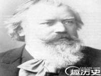 文昌铜许文电子商务有限公司