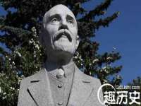文昌铜许文电子商务有限公司