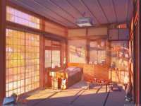 文昌铜许文电子商务有限公司