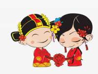 文昌铜许文电子商务有限公司