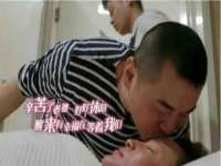 文昌铜许文电子商务有限公司