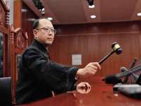 文昌铜许文电子商务有限公司