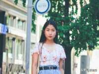 文昌铜许文电子商务有限公司