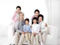 文昌铜许文电子商务有限公司
