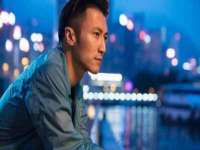 文昌铜许文电子商务有限公司