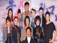文昌铜许文电子商务有限公司