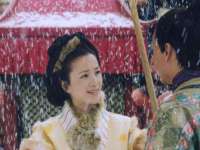 文昌铜许文电子商务有限公司
