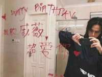 文昌铜许文电子商务有限公司