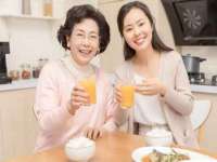 文昌铜许文电子商务有限公司