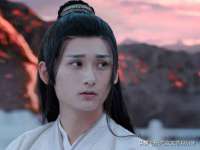 文昌铜许文电子商务有限公司