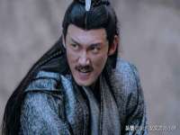 文昌铜许文电子商务有限公司