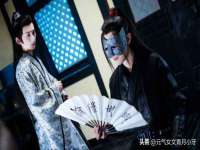 文昌铜许文电子商务有限公司