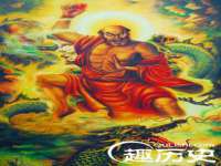 文昌铜许文电子商务有限公司