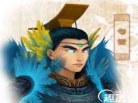 文昌铜许文电子商务有限公司