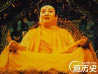 文昌铜许文电子商务有限公司