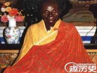 文昌铜许文电子商务有限公司