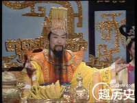 文昌铜许文电子商务有限公司