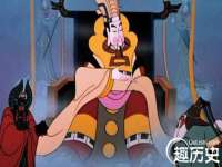 文昌铜许文电子商务有限公司
