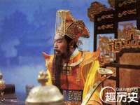 文昌铜许文电子商务有限公司