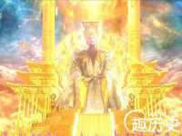 文昌铜许文电子商务有限公司