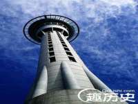 文昌铜许文电子商务有限公司