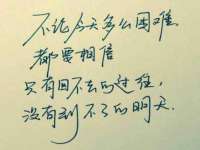 文昌铜许文电子商务有限公司