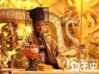 文昌铜许文电子商务有限公司