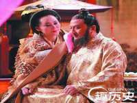 文昌铜许文电子商务有限公司